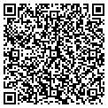 QR code with Engrave Your World contacts