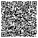 QR code with Subway contacts