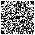 QR code with E Party Jumpers contacts