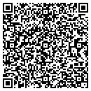 QR code with Subway contacts