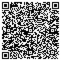 QR code with Act Lii Interiors contacts
