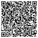 QR code with Subway contacts