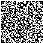 QR code with Easy Mobile Labs Inc contacts