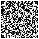 QR code with Open Roads Motel contacts