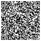 QR code with Emerald Testing Solutions contacts