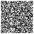 QR code with Empirical Laboratories LLC contacts