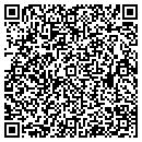 QR code with Fox & Assoc contacts