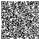 QR code with Environmental Science Corp contacts