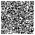 QR code with Subway contacts