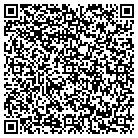 QR code with Independant Partylite consultant contacts