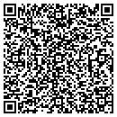QR code with Subway contacts