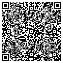 QR code with Events To T Bats contacts