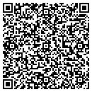QR code with Autry & Assoc contacts