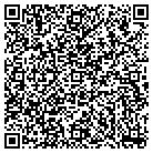 QR code with Expertlab Express LLC contacts