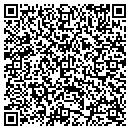 QR code with Subway contacts