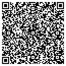 QR code with Fibercom Lab Inc contacts