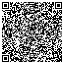 QR code with Fenimore Robert contacts