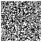 QR code with Fuels Engines Emissions Consul contacts