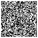 QR code with Subway contacts