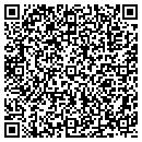 QR code with General Engineering Labs contacts