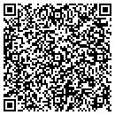 QR code with Pulse Electric contacts