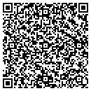 QR code with Wilmington Center contacts