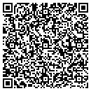 QR code with Bob & Robin Meyer contacts