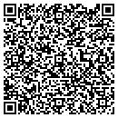 QR code with Buckingham Dr contacts