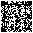 QR code with Johnnys Tavern West contacts