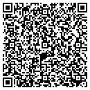 QR code with Buffett Design Studio contacts
