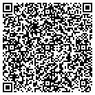 QR code with Heritage Lab Draw Station contacts