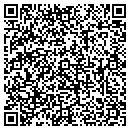 QR code with Four Fields contacts