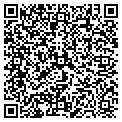 QR code with Pinetree Motel Inc contacts