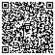 QR code with H I D Lab contacts
