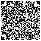 QR code with Lafrique Guinin Religious contacts