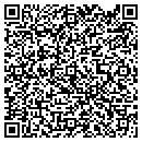 QR code with Larrys Tavern contacts
