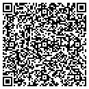 QR code with 27th Point LLC contacts