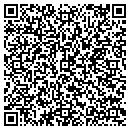 QR code with Intertek USA contacts