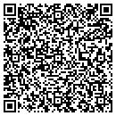 QR code with Please delete contacts