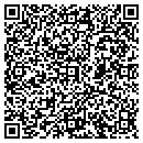 QR code with Lewis Recreation contacts