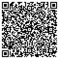 QR code with Subway contacts
