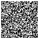 QR code with Razorback Lodge contacts