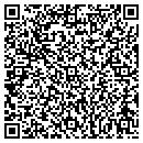 QR code with Iron Labs LLC contacts
