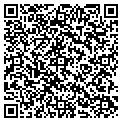 QR code with Subway contacts