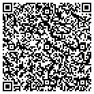 QR code with Kats Kustom Speed Shop contacts