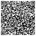QR code with Empire Construction and Dev contacts