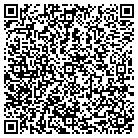 QR code with Fantasy Photo Booth Rental contacts