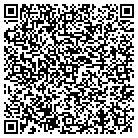 QR code with KDL Pathology contacts