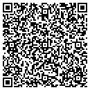 QR code with Subway contacts