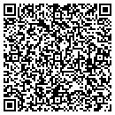 QR code with Kid Literature Inc contacts